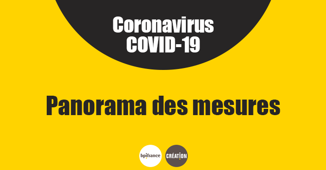 découvrez les différentes aides gouvernementales disponibles en 2021, incluant les subventions, crédits d'impôt et dispositifs d'accompagnement pour les particuliers et les entreprises. restez informé des opportunités financières pour faciliter vos projets.