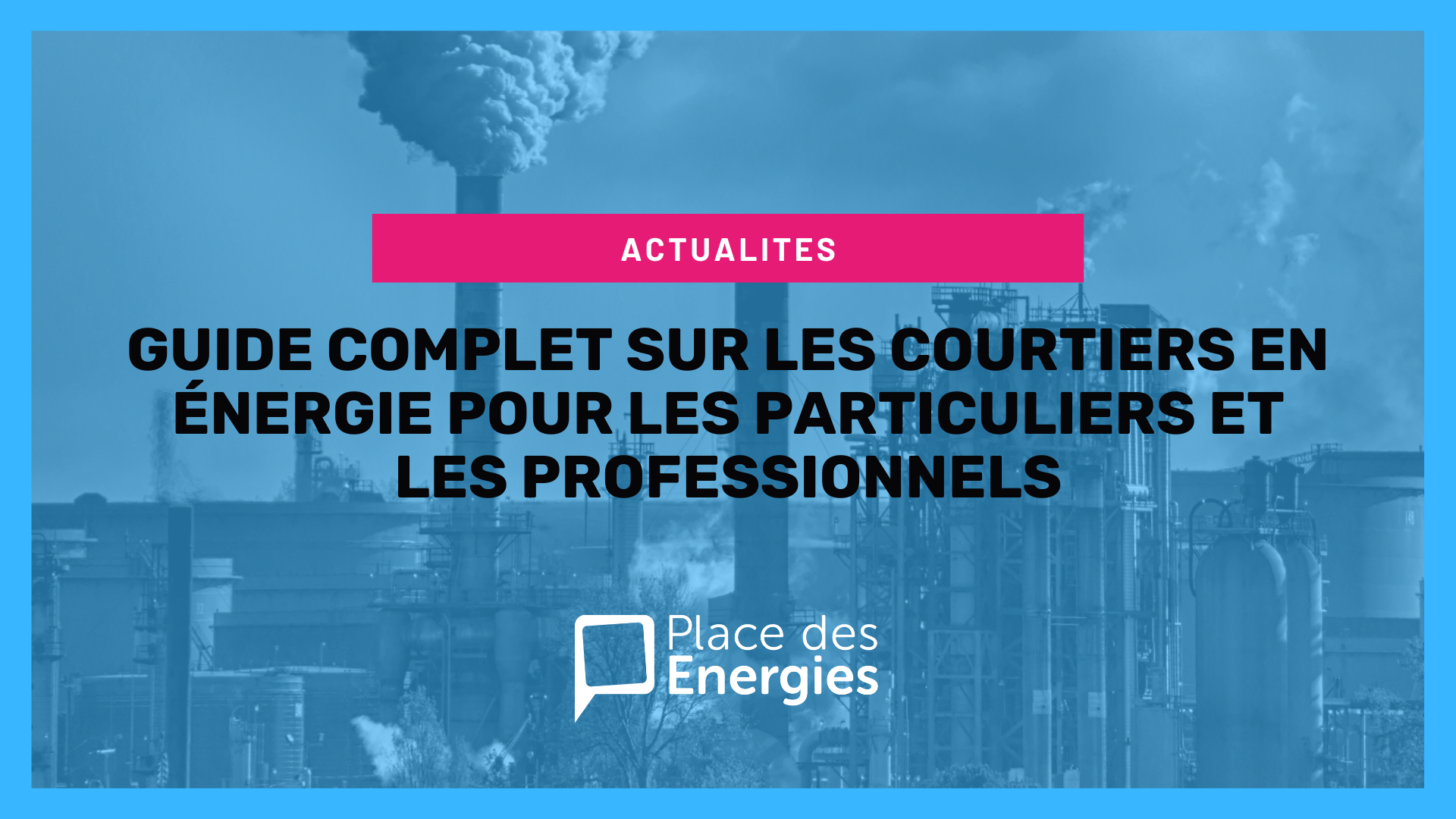 découvrez les aides gouvernementales pour l'isolation en 2019. maximisez vos économies d'énergie et améliorez le confort de votre logement grâce aux subventions et crédits d'impôt disponibles. informez-vous sur les critères d'éligibilité et les démarches à suivre pour bénéficier de ces dispositifs.