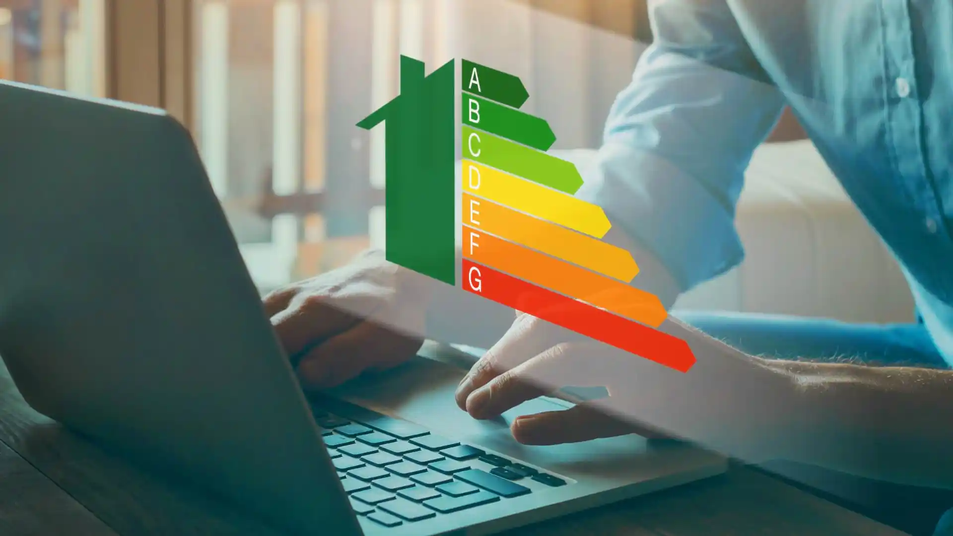 découvrez les aides gouvernementales pour l'isolation en 2019. optimisez vos économies d'énergie grâce aux subventions et crédits d'impôt disponibles pour améliorer votre confort tout en préservant l'environnement.