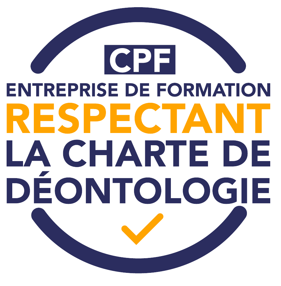 découvrez comment optimiser vos ajustements de leads cpf grâce aux retours clients. améliorez vos stratégies de conversion et maximisez l'impact de votre campagne grâce à des feedbacks constructifs.