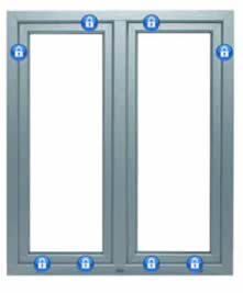 découvrez les meilleures alternatives aux fenêtres traditionnelles pour améliorer l'isolation et le design de votre espace. explorez des options écologiques, économiques et esthétiques pour répondre à vos besoins en matière de luminosité et de ventilation.