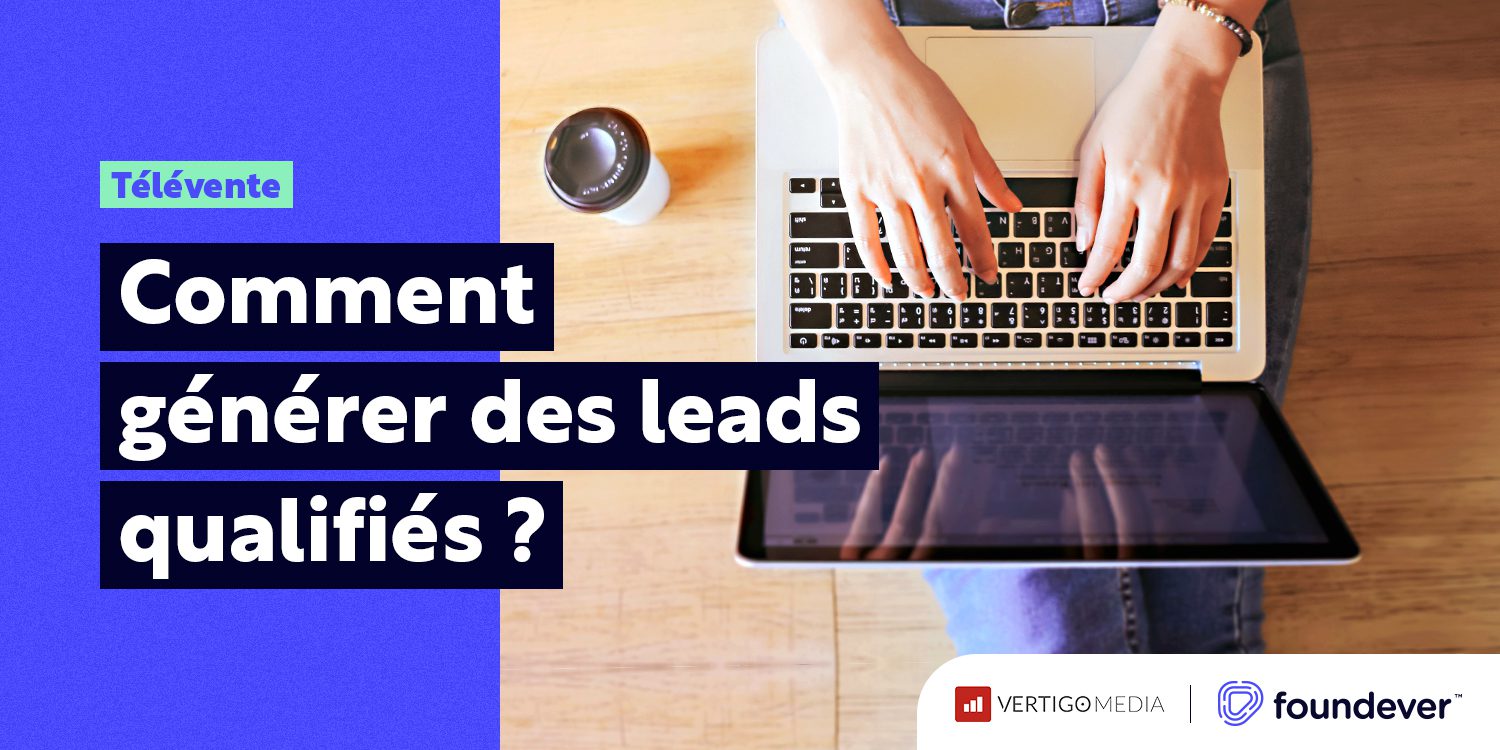 découvrez comment améliorer la génération de leads pour votre mutuelle santé grâce à des stratégies efficaces et ciblées. maximisez votre visibilité, attirez de nouveaux clients et boostez vos conversions avec nos conseils spécialisés.