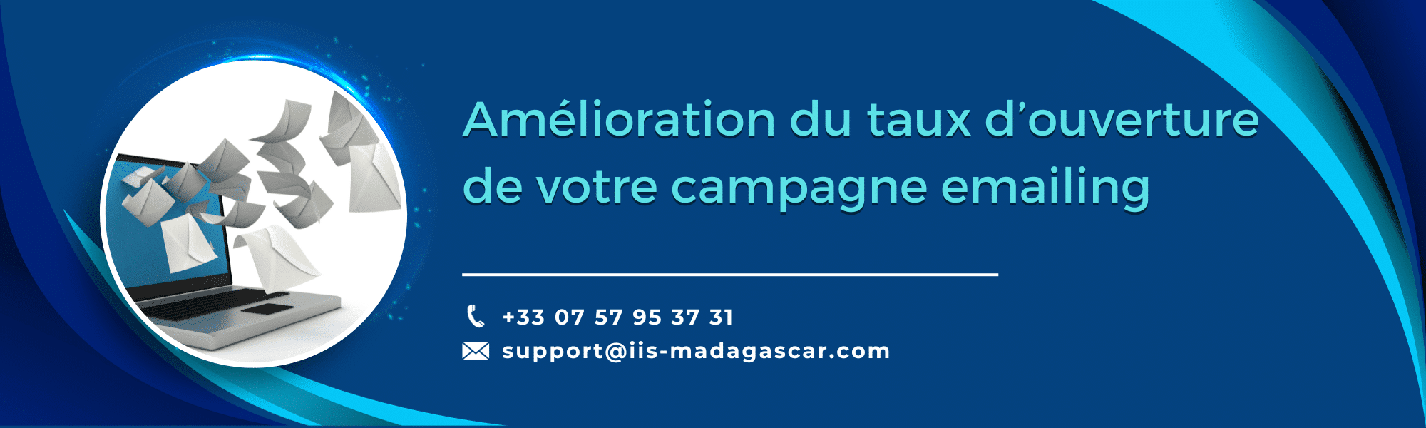 découvrez des stratégies éprouvées pour améliorer le taux de conversion de vos leads dans le secteur du déménagement. optimisez votre processus et transformez vos prospects en clients satisfaits grâce à des techniques adaptées et ciblées.