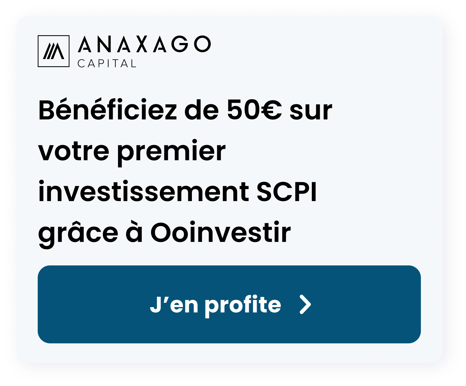 découvrez comment transformer vos leads en patrimoine durable grâce à des stratégies efficaces d'investissement en scpi. maximisez votre potentiel de conversion et bâtissez un avenir financier solide dès aujourd'hui.