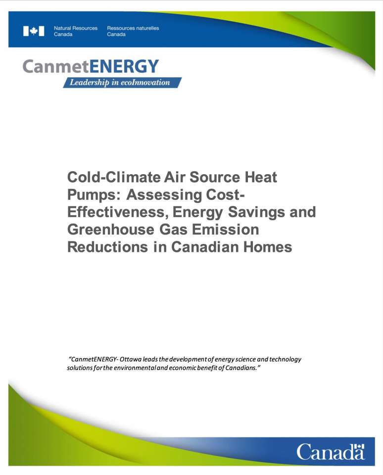 découvrez notre analyse approfondie des comportements des leads dans le secteur de la climatisation. optimisez vos stratégies de conversion en comprenant les motivations et les besoins de vos prospects. ne manquez pas l'opportunité d'améliorer votre taux de succès commercial !