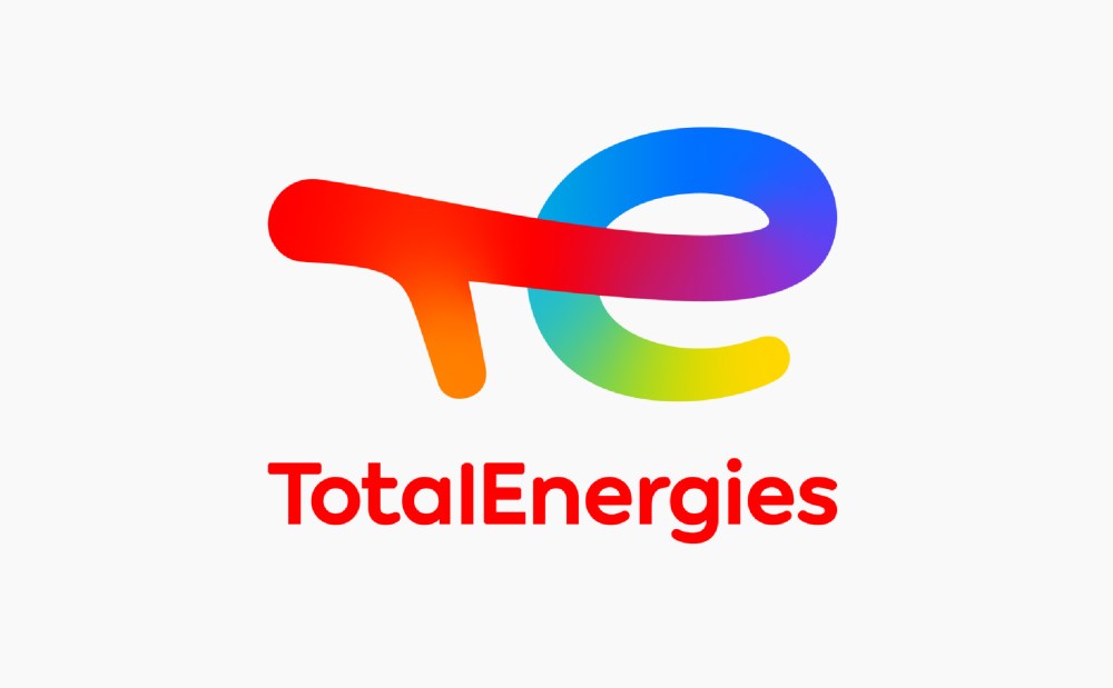 découvrez comment réaliser une analyse approfondie de la concurrence dans le secteur des énergies. optimisez vos stratégies commerciales et identifiez les opportunités de marché pour rester compétitif.