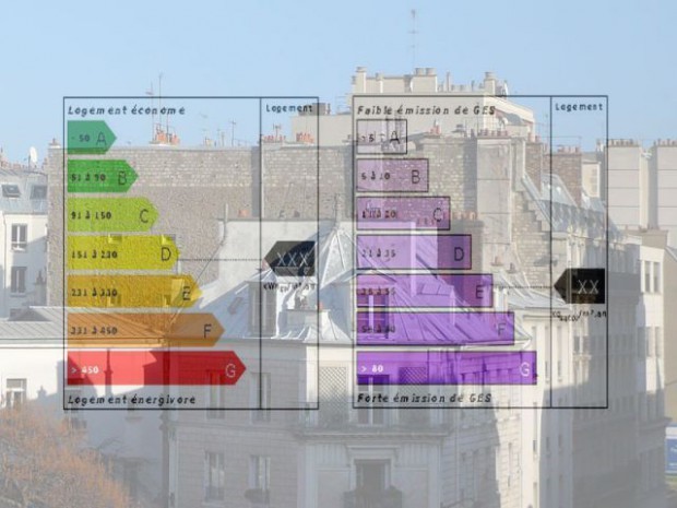 découvrez notre analyse approfondie de la concurrence dans le secteur des énergies. identifiez les tendances clés, évaluez les stratégies des leaders du marché et optimisez votre positionnement pour rester compétitif dans un environnement en pleine évolution.