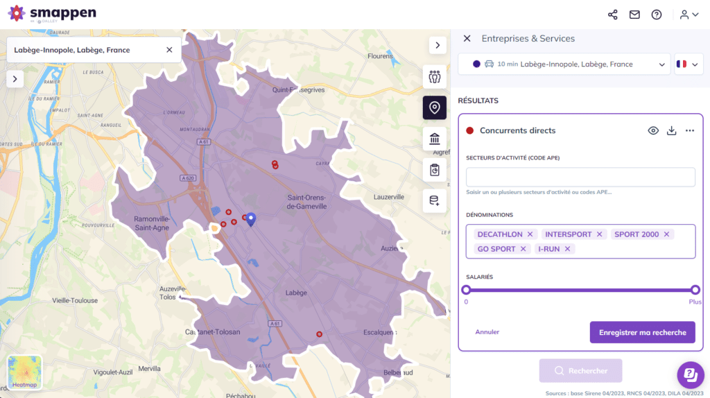 découvrez notre analyse approfondie de la concurrence dans le secteur des énergies. identifiez les forces et les faiblesses de vos concurrents, évaluez les tendances du marché et positionnez votre entreprise pour un succès durable.