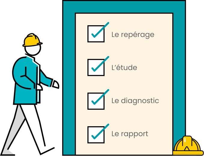 découvrez l'importance de l'analyse de la ventilation dans le diagnostic immobilier. cet article vous guide à travers les meilleures pratiques pour assurer un environnement sain et sécurisé dans vos bâtiments, tout en respectant les normes en vigueur.