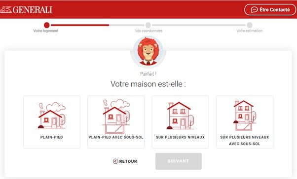 découvrez comment l'analyse des leads en assurance peut optimiser vos stratégies de vente, améliorer la conversion et maximiser la fidélisation client. apprenez les meilleures pratiques et outils pour mieux cibler vos prospects et augmenter votre rentabilité.