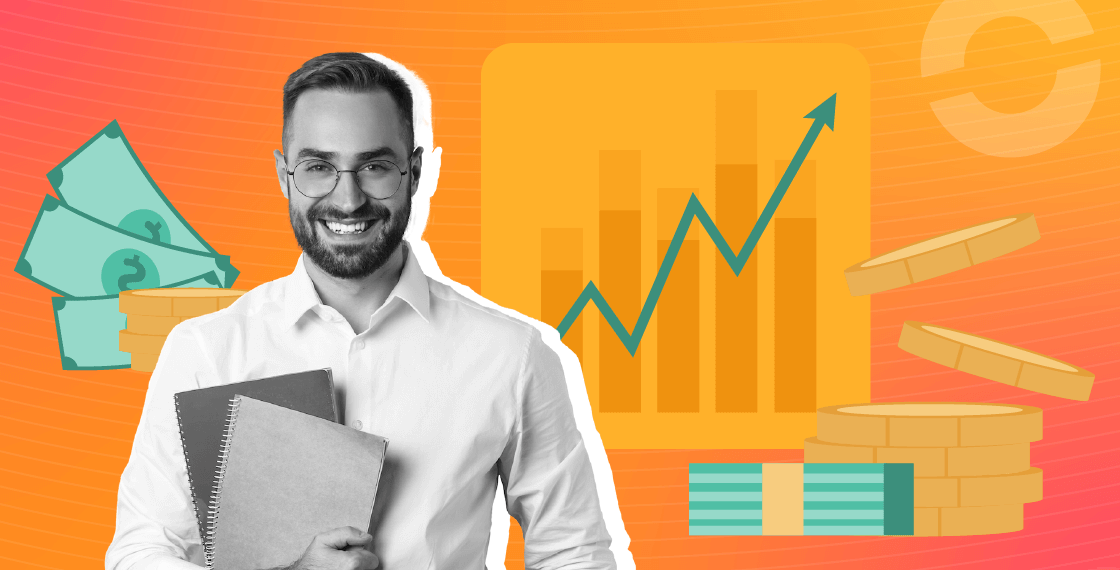 découvrez comment une analyse approfondie des leads peut optimiser vos offres énergétiques, maximisant ainsi votre efficacité commerciale et améliorant la satisfaction de vos clients. apprenez les meilleures pratiques pour transformer vos données en opportunités rentables.