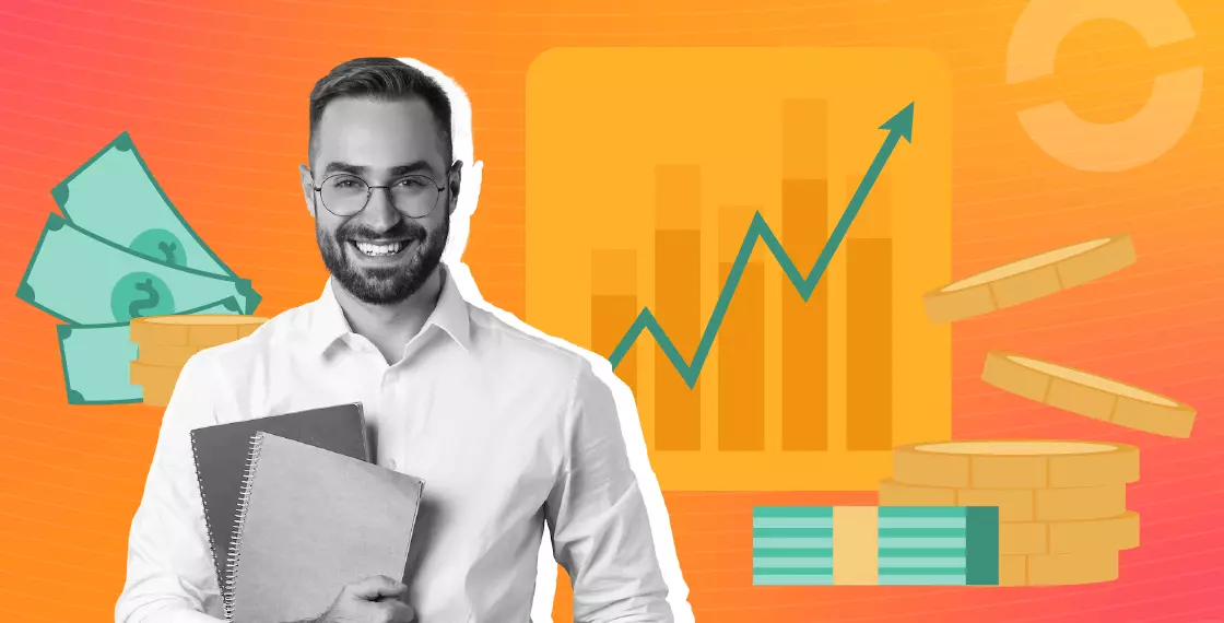 découvrez comment analyser l'efficacité de vos campagnes de génération de leads pour maximiser votre retour sur investissement. obtenez des insights pratiques, des outils et des stratégies pour optimiser vos efforts marketing et convertir davantage de prospects en clients.