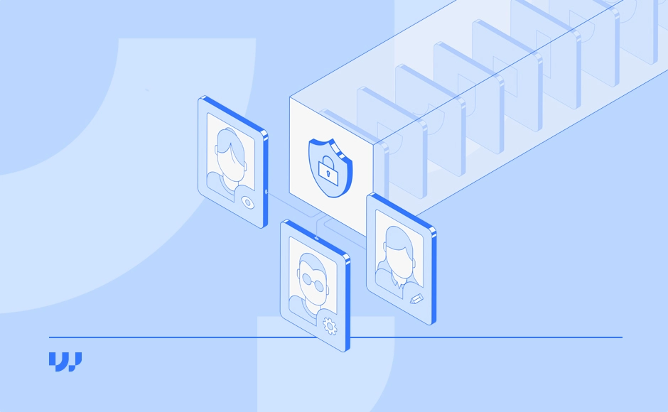 découvrez comment analyser l'impact des campagnes de génération de leads dans le secteur de l'assurance. optimisez vos stratégies marketing et augmentez votre taux de conversion grâce à des insights précisés et des outils performants.