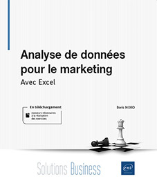 découvrez comment analyser efficacement vos leads cpf pour optimiser vos campagnes de financement de la formation professionnelle. transformez vos prospects en clients et maximisez vos résultats grâce à des stratégies d'analyse avancées.