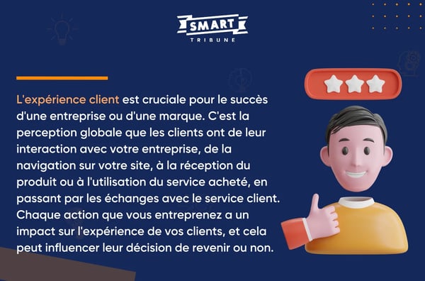 découvrez notre analyse approfondie du parcours client dans le secteur des mutuelles santé. explorez les différentes étapes, les attentes des assurés et les opportunités d'amélioration pour optimiser la satisfaction et fidéliser vos adhérents.