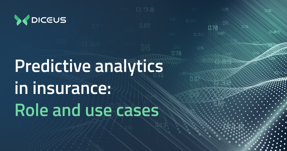 découvrez comment l'analyse prédictive peut transformer la gestion de vos leads en assurance. optimisez vos stratégies de conversion grâce à des insights basés sur des données pour atteindre vos cibles plus efficacement.