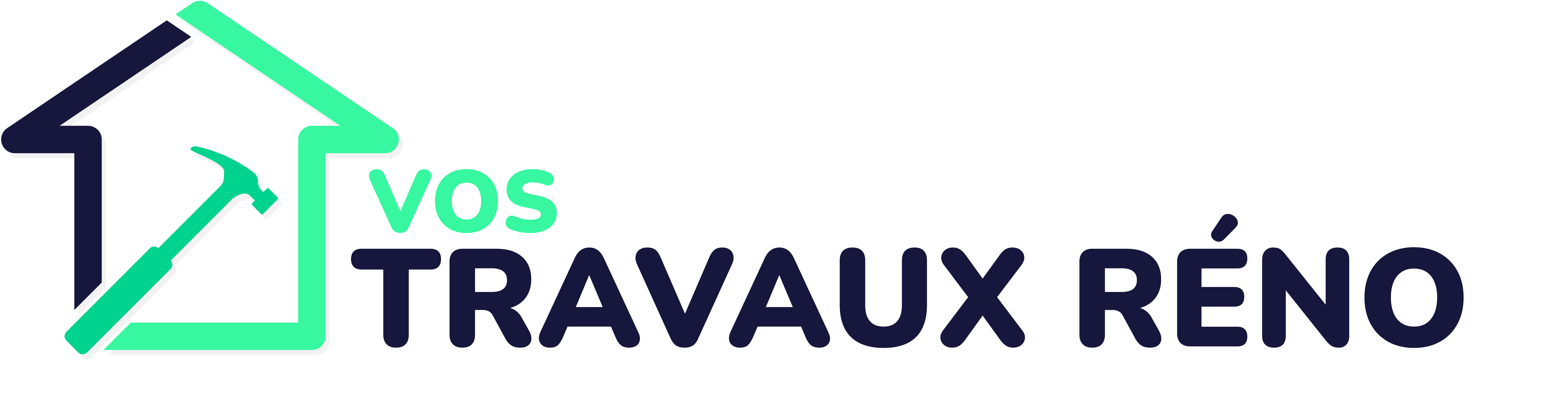 découvrez nos services d'analyses de marché pour le secteur de la rénovation, ainsi que nos stratégies innovantes de génération de leads. optimisez votre visibilité et trouvez de nouveaux clients grâce à des analyses approfondies et des solutions adaptées à vos besoins.