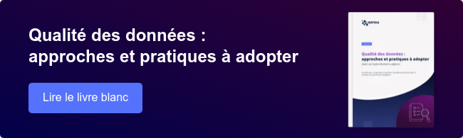 découvrez comment optimiser votre stratégie marketing grâce à l'analytique des leads. transformez vos prospects en clients fidèles en analysant leurs comportements et préférences pour mieux cibler vos actions.