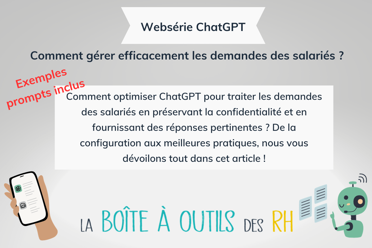 découvrez comment anticiper les attentes de vos prospects pour améliorer votre stratégie commerciale. adoptez des techniques efficaces pour mieux comprendre leurs besoins et augmenter votre taux de conversion.