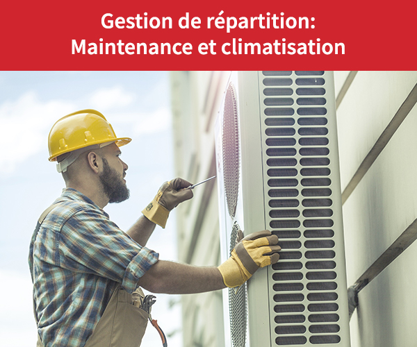 découvrez comment anticiper les besoins de vos leads en matière de climatisation pour maximiser votre impact commercial. apprenez à identifier les signaux d'intérêt et à adapter vos offres pour répondre efficacement aux attentes de vos prospects.