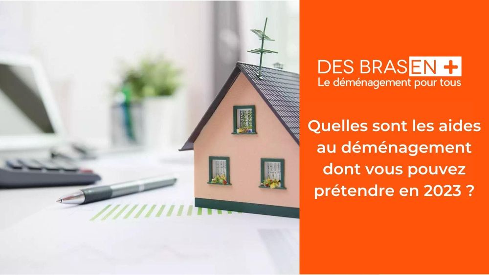 découvrez nos conseils et astuces pour réussir votre déménagement en toute sérénité. profitez d'un guide complet pour organiser chaque étape, de la préparation à l'installation dans votre nouveau chez-vous. ne laissez rien au hasard et faites de votre déménagement un succès!