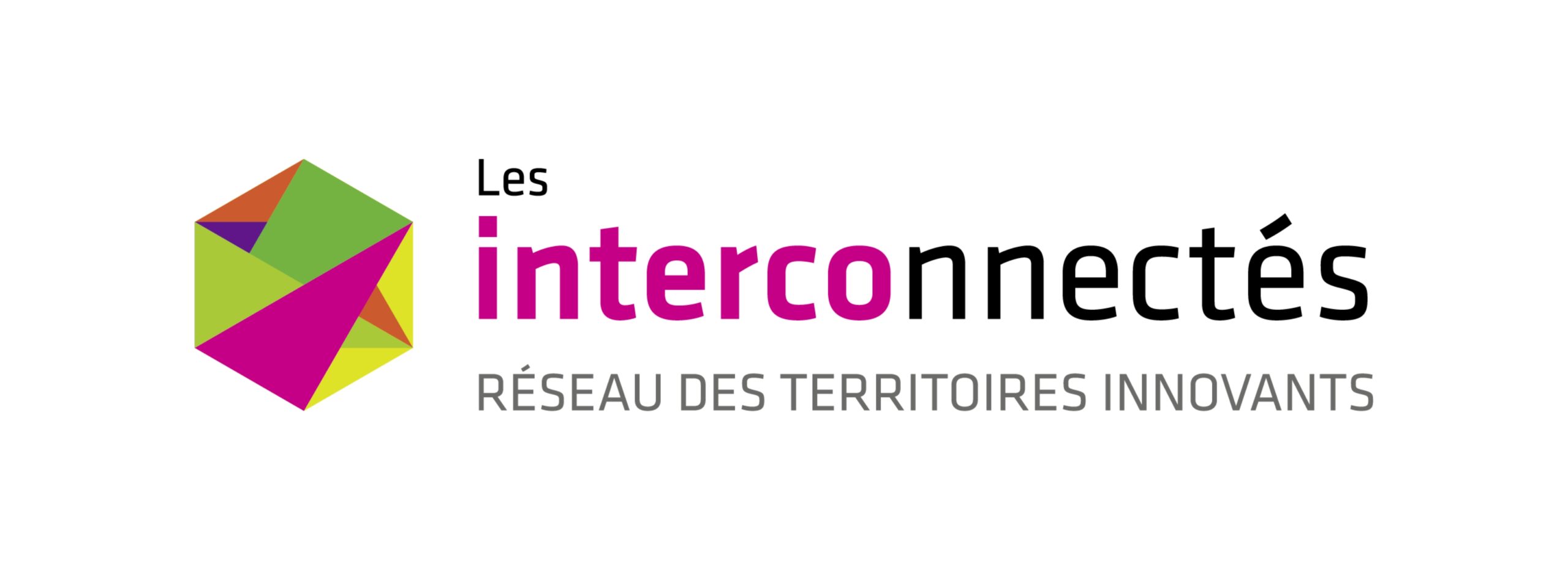 découvrez comment optimiser vos appels à l'action lors de vos formations. apprenez des stratégies efficaces pour encourager l'engagement et améliorer la rétention des participants.