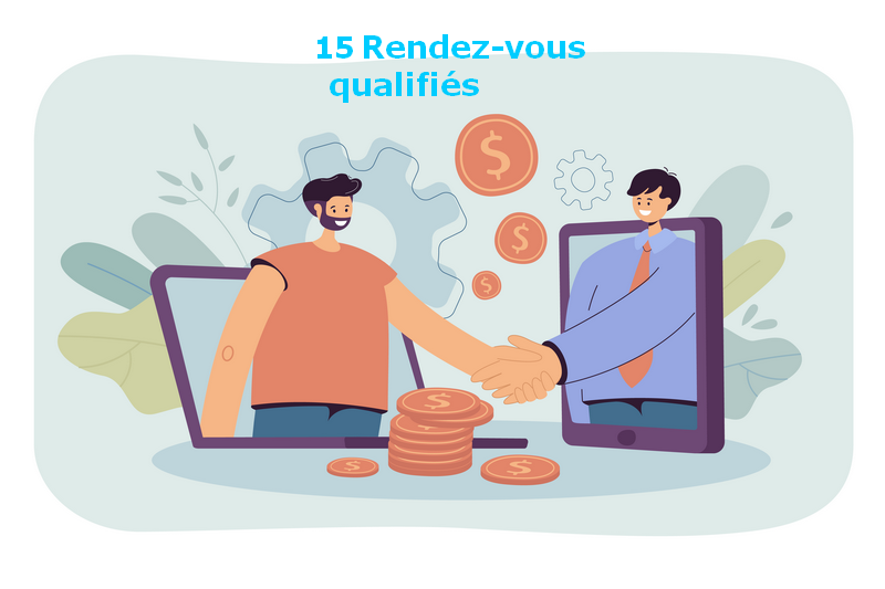 découvrez des appels à l'action efficaces pour générer des leads en climatisation. apprenez à capter l'attention de vos clients potentiels et à les inciter à demander vos services de manière convaincante.