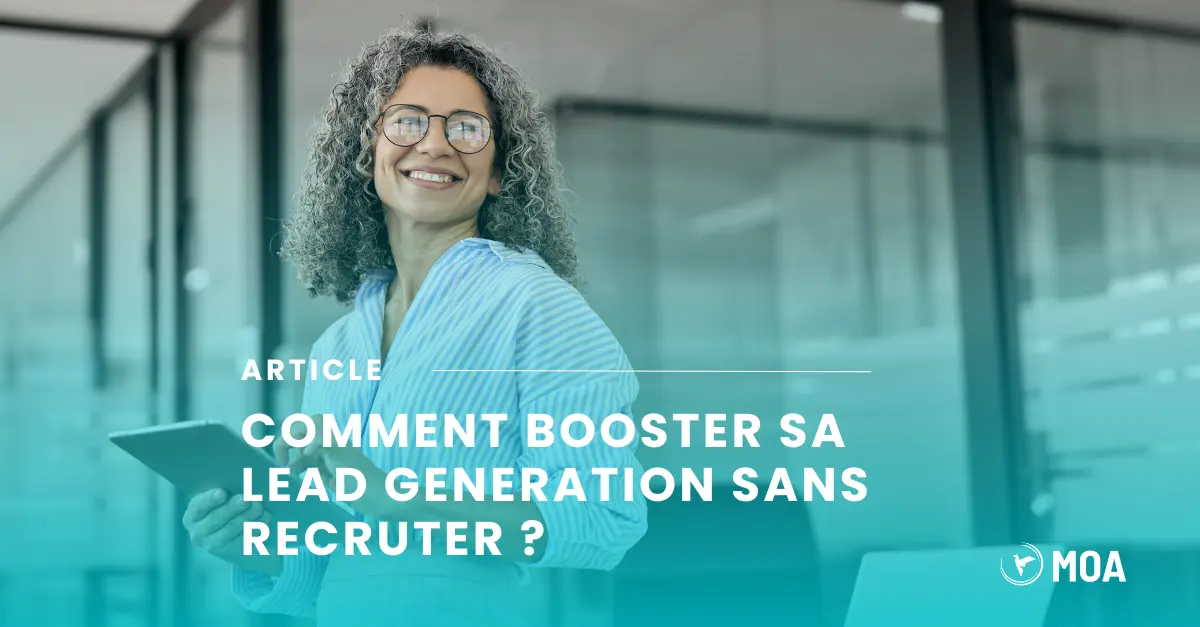 découvrez des appels à l'action efficaces pour générer des leads dans le secteur de la mutuelle santé. optimisez vos stratégies marketing et attirez de nouveaux clients grâce à des incitations percutantes et engageantes.