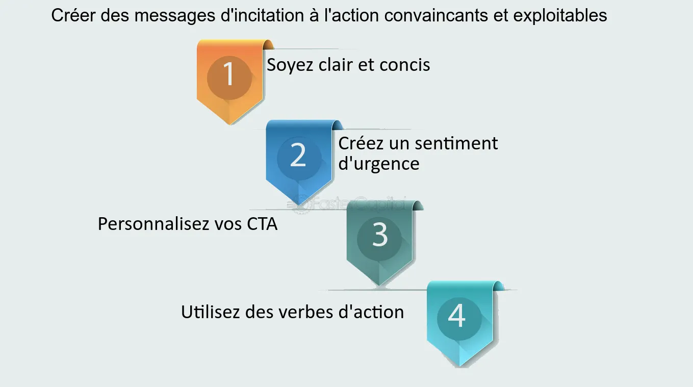 découvrez des stratégies efficaces d'appels à l'action pour attirer et convertir vos leads dans le secteur de la santé. optimisez votre communication et boostez vos résultats grâce à des techniques éprouvées.