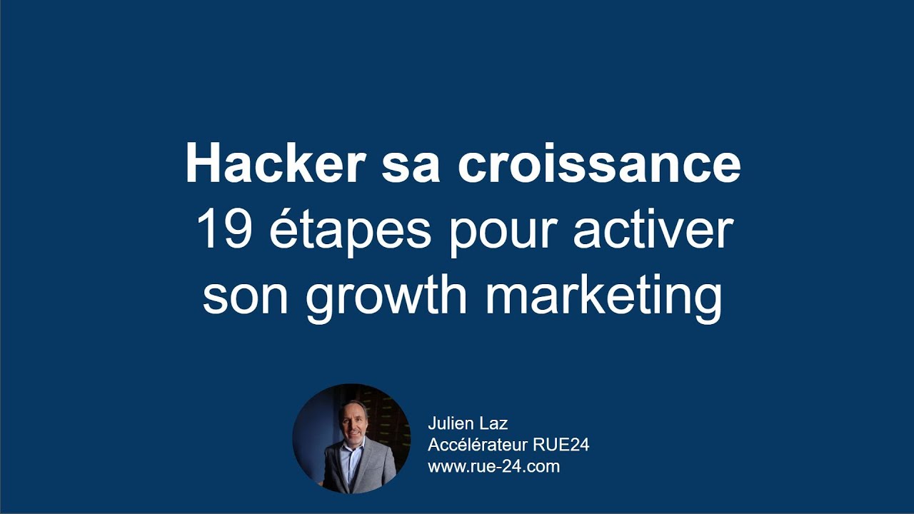 découvrez notre approche multi-canaux pour la génération de leads dans le secteur financier. optimisez votre stratégie marketing et atteignez efficacement vos clients potentiels grâce à des techniques ciblées et intégrées.