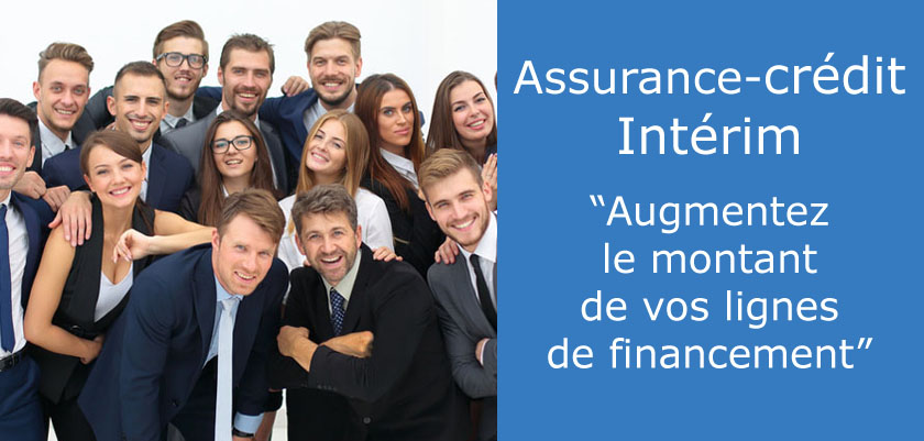 découvrez notre argumentaire complet sur l'assurance de prêt, qui vous guide à travers ses avantages, son importance et les meilleures options disponibles pour protéger vos investissements. assurez-vous d'être bien informé avant de faire votre choix.