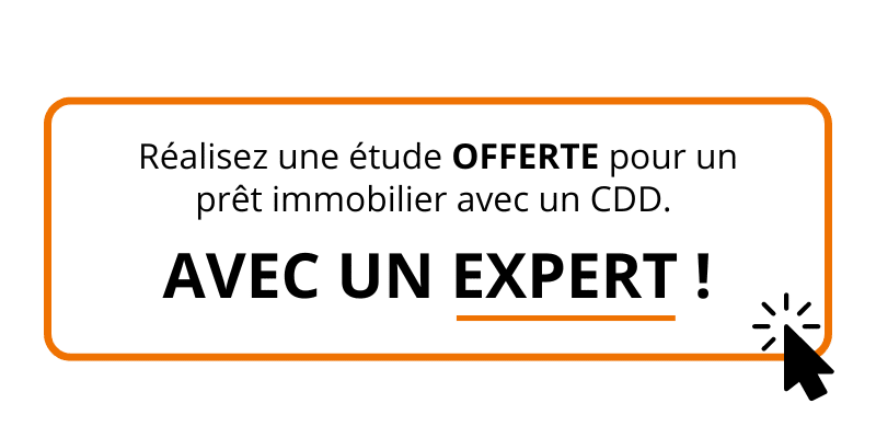 découvrez notre argumentaire sur l'assurance prêt, un outil essentiel pour sécuriser votre emprunt. apprenez comment protéger votre investissement et garantir votre tranquillité d'esprit face aux imprévus. optimisez vos choix financiers avec des conseils avisés sur l'assurance de crédit.