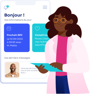 découvrez notre service d'assistance téléphonique spécialisé dans la mutuelle santé. obtenez des conseils personnalisés et des leads qualifiés pour choisir la meilleure couverture santé adaptée à vos besoins. contactez-nous dès aujourd'hui pour une prise en charge rapide et efficace.