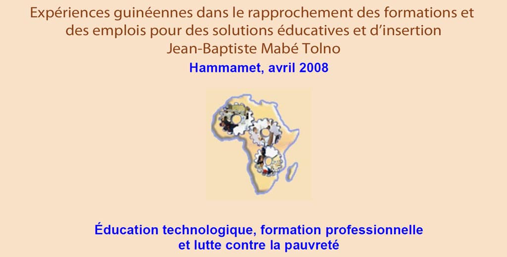 découvrez comment les associations de plomberie peuvent booster vos leads et développer votre activité. explorez des stratégies efficaces pour optimiser votre visibilité et attirer plus de clients grâce à des partenariats solides et des réseaux professionnels.