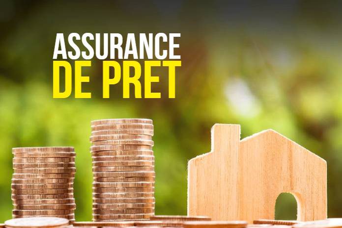 découvrez notre guide complet sur l'assurance de prêt, une protection essentielle pour sécuriser votre emprunt immobilier. obtenez des conseils sur les meilleures options et comparez les offres pour choisir celle qui convient le mieux à vos besoins.