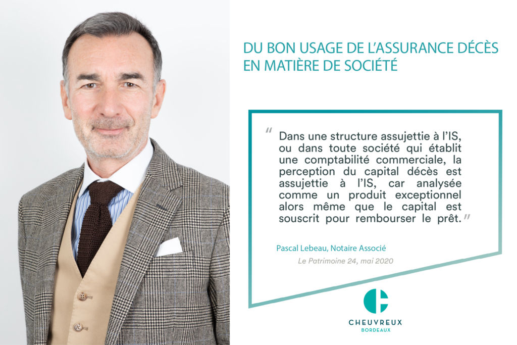 découvrez notre assurance décès, une solution protectrice pour vos proches. garantissez-leur une sécurité financière en cas d'imprévu. optez pour une couverture adaptée à vos besoins et à ceux de votre famille.