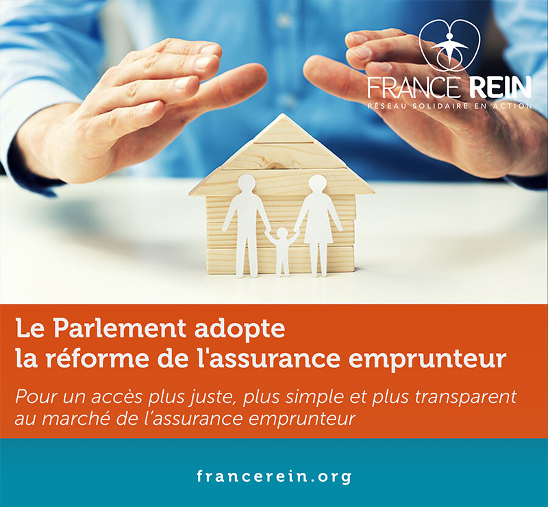 découvrez l'importance de l'assurance emprunteur pour protéger votre crédit. comparez les meilleures offres et choisissez la couverture qui garantit votre sécurité financière en cas de coup dur. protégez votre avenir dès aujourd'hui !