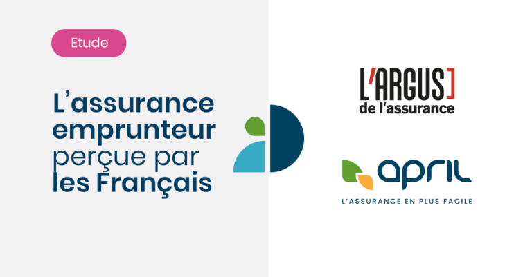 découvrez l'importance de l'assurance emprunteur pour protéger votre prêt immobilier. obtenez des conseils pour choisir la meilleure couverture adaptée à vos besoins et sécurisez votre projet d'achat en toute sérénité.