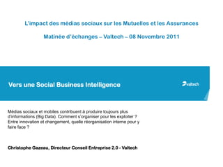 découvrez comment l'assurance joue un rôle clé dans l'impact social, en protégeant les communautés et en soutenant des initiatives durables. explorez les liens entre couverture assurantielle et responsabilité sociale pour un avenir meilleur.