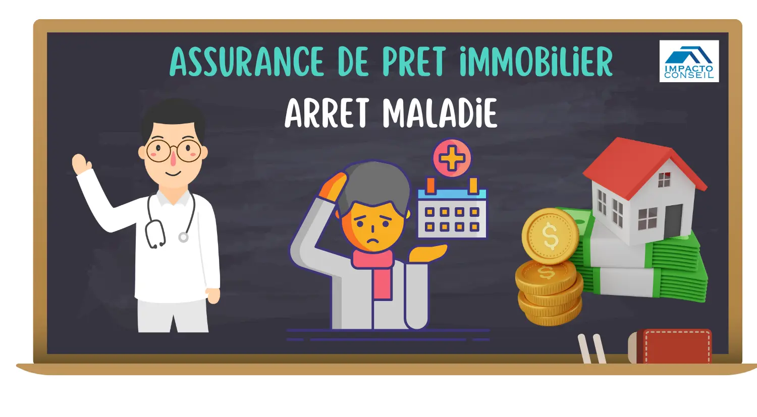 découvrez notre assurance prêt, conçue pour protéger vos projets d'emprunt avec des garanties adaptées à vos besoins. bénéficiez d'une couverture complète en cas d'imprévu et financez vos rêves en toute sérénité.