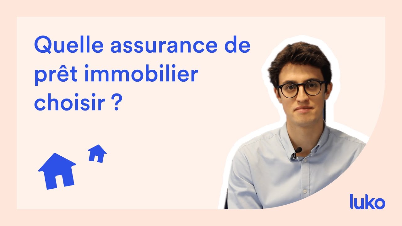 découvrez comment l'assurance prêt immobilier peut protéger votre investissement et vous offrir une tranquillité d'esprit lors de l'achat d'une maison. compartez les options et trouvez la couverture qui vous convient le mieux.