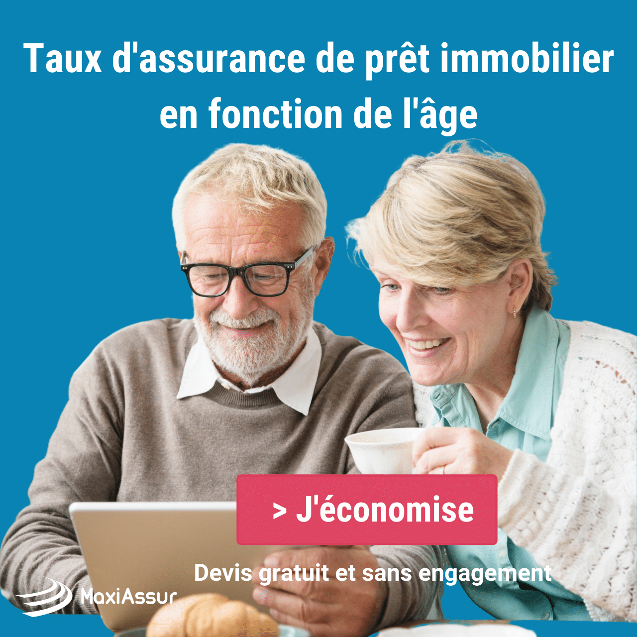 découvrez notre guide complet sur l'assurance prêt immobilier. protégez votre investissement et sécurisez votre emprunt avec des conseils pratiques, des comparatifs d'offres et des informations essentielles pour choisir la meilleure assurance adaptée à vos besoins.