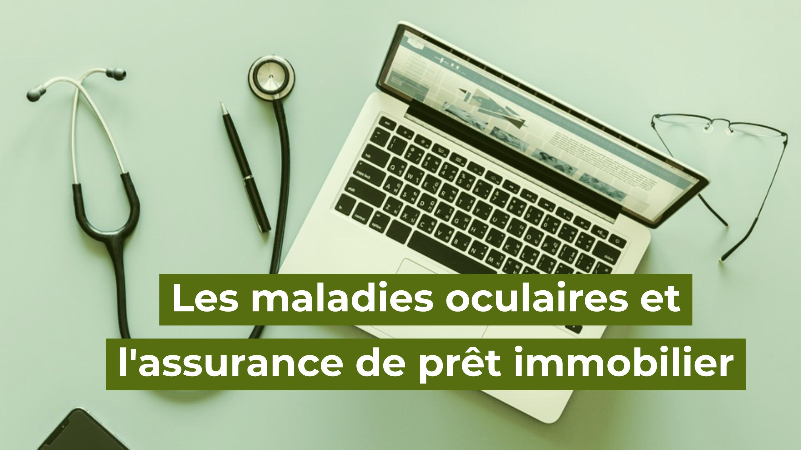 découvrez comment l'assurance prêt immobilier peut protéger votre projet d'achat en toute sérénité. informez-vous sur les garanties, les options disponibles et les conseils pour choisir la meilleure couverture adaptée à vos besoins.