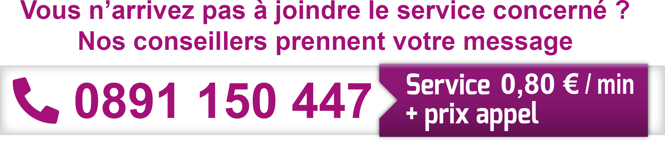 découvrez comment souscrire à l'assurance prêt swiss life par téléphone. profitez d'un service personnalisé et d'un accompagnement pour sécuriser votre crédit rapidement et facilement.