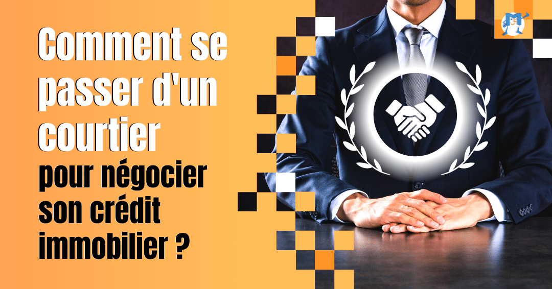 découvrez comment gérer efficacement les attentes des leads dans le secteur de l'assurance prêt. optimisez votre approche commerciale et améliorez votre taux de conversion grâce à des stratégies adaptées.