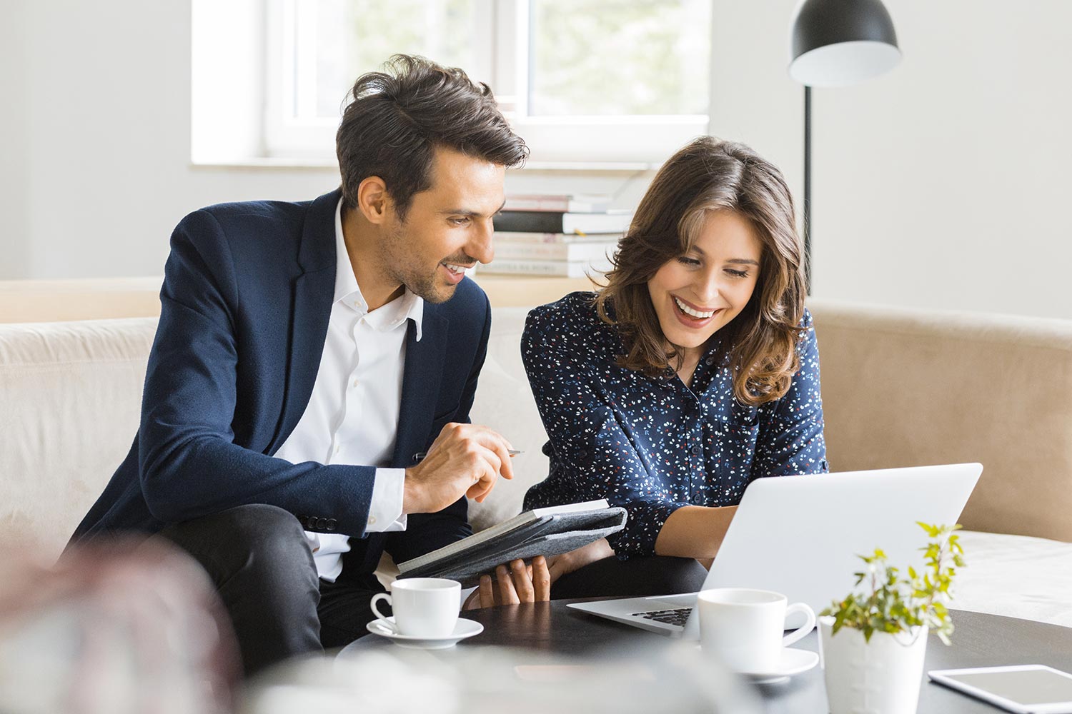 découvrez les attentes des locataires dans le cadre de la loi pinel. cette page analyse les critères essentiels que recherchent les locataires, tels que l'emplacement, la qualité du logement et les services à proximité, afin de mieux vous orienter dans vos investissements immobiliers.