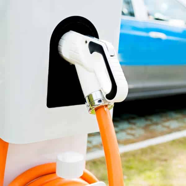 découvrez les attentes des utilisateurs concernant les bornes électriques : confort, accessibilité, rapidité de recharge et services associés. soyez informé des tendances et des besoins pour optimiser l'expérience de recharge.