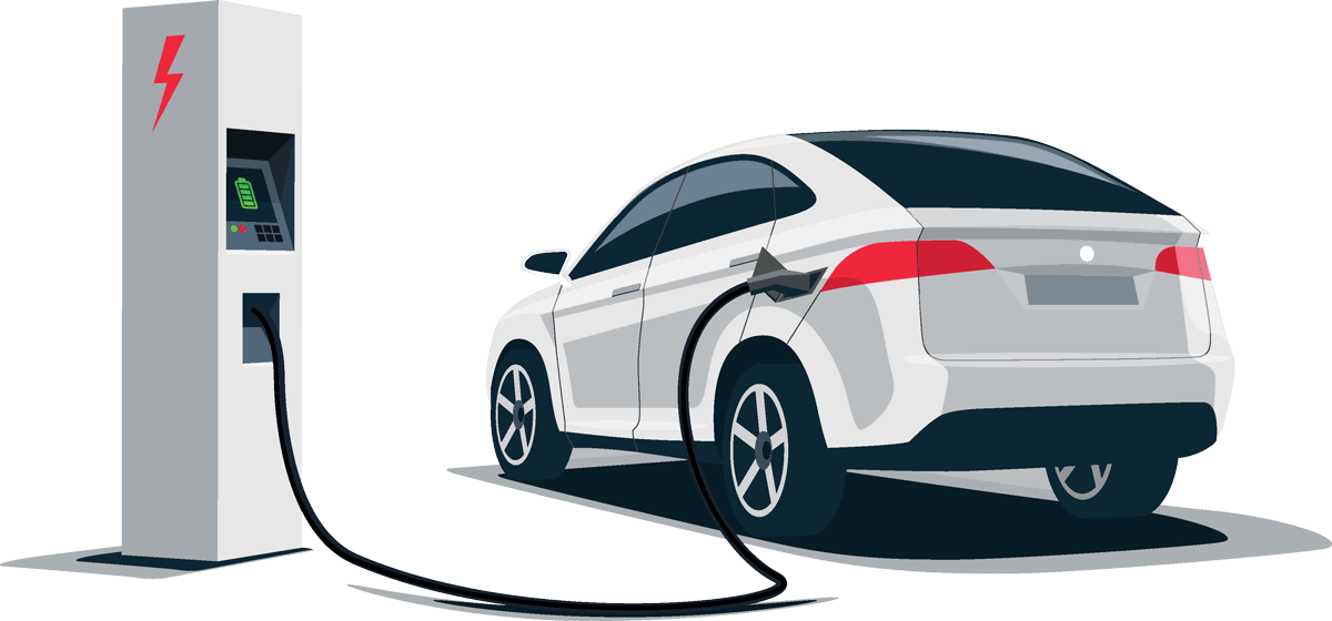 découvrez les attentes des utilisateurs concernant les bornes de recharge électriques. analysez leurs besoins pour améliorer l'expérience utilisateur et optimiser l'infrastructure de recharge.