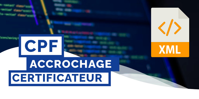 découvrez comment attirer efficacement des apprenants pour votre formation éligible au cpf. boostez votre visibilité et maximisez vos inscriptions grâce à des stratégies adaptées aux besoins des professionnels en reconversion.