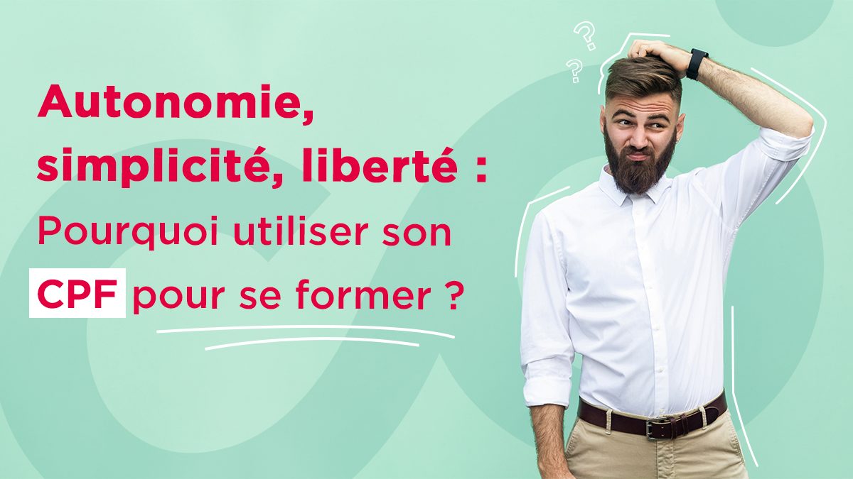 découvrez des stratégies efficaces pour attirer des apprenants vers votre offre de formation financée par le compte personnel de formation (cpf) et maximiser votre impact dans le secteur de la formation professionnelle.